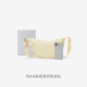 Semir bag crossbody bag women 2025 new breast bag