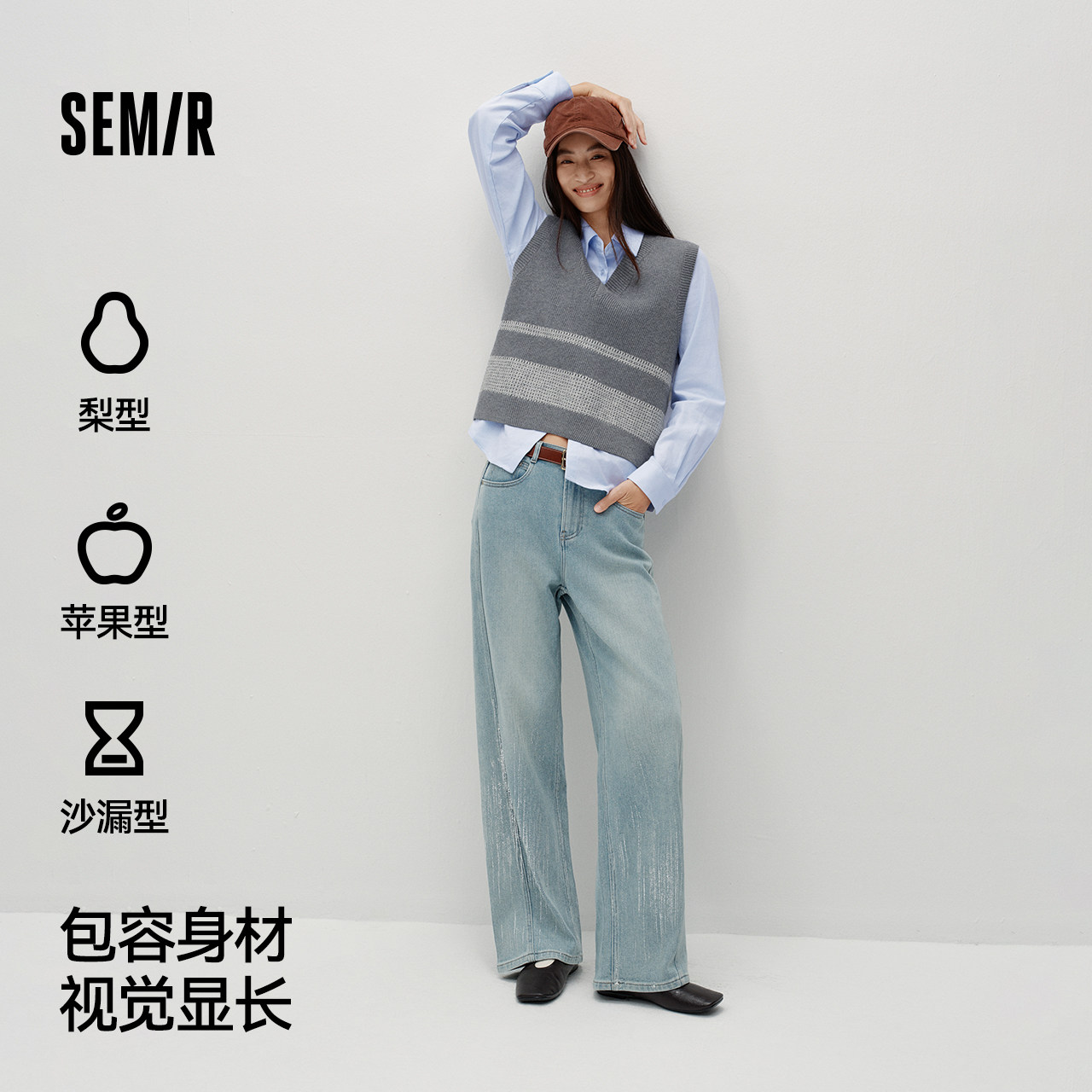 图 2