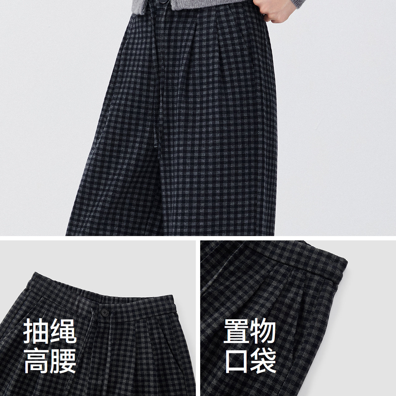 图 4