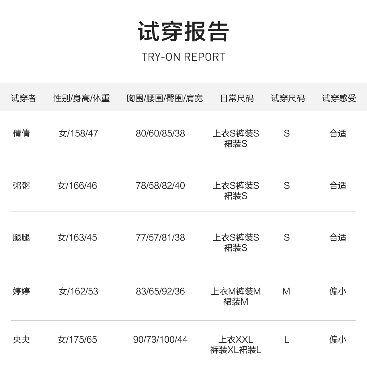 森马长袖T恤女短款紧身显瘦2023秋季新款字母针织开衫慵懒复古风