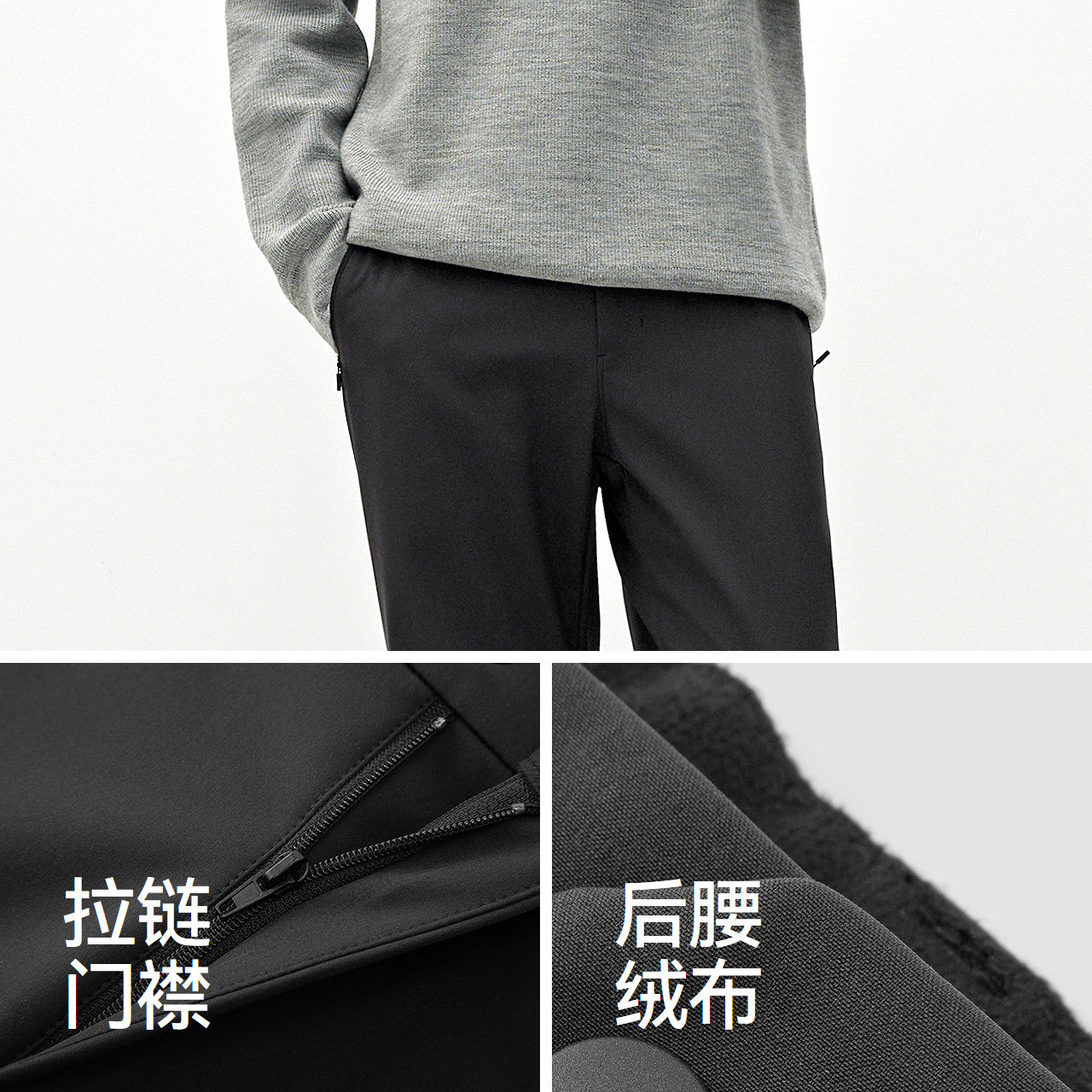 图 4