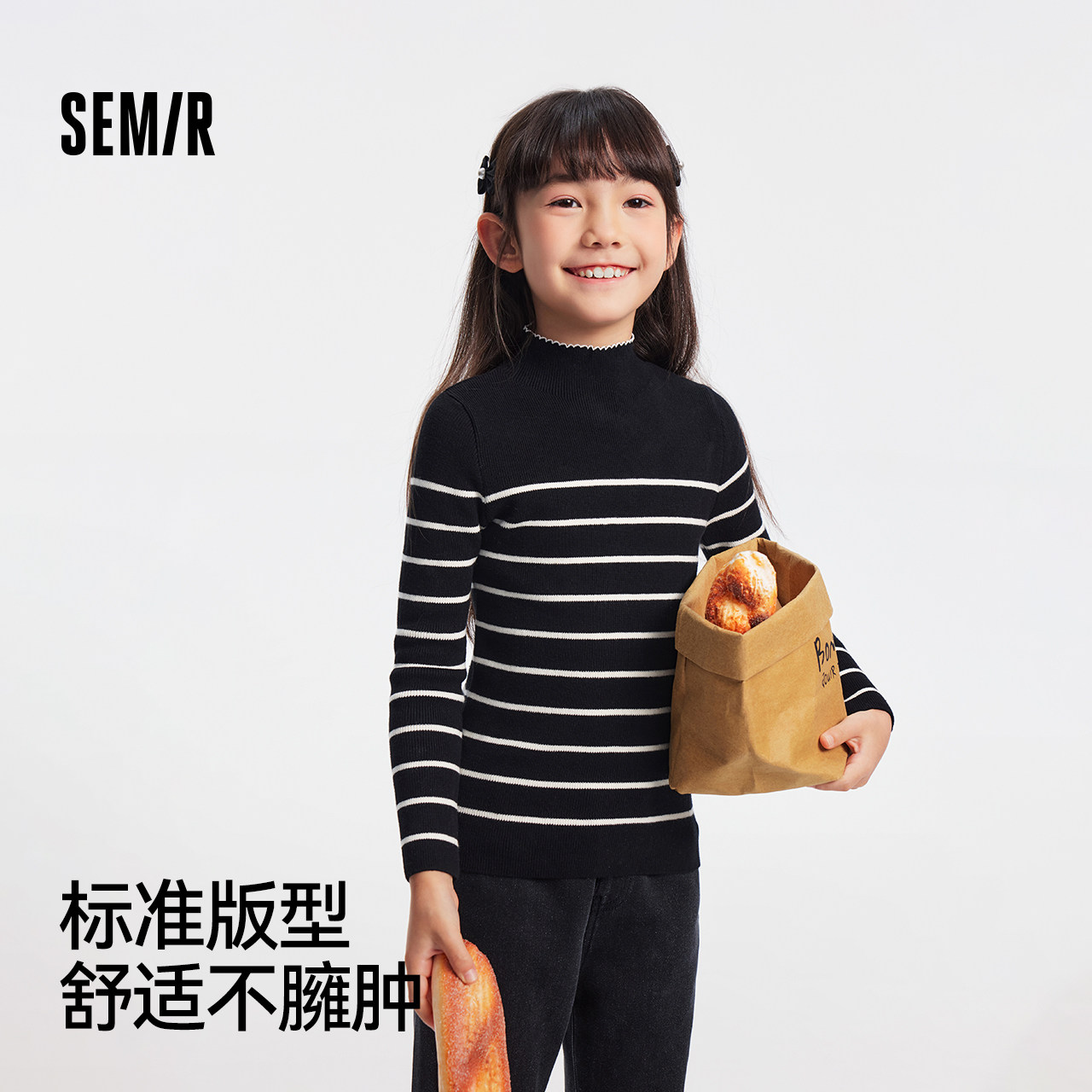图 2