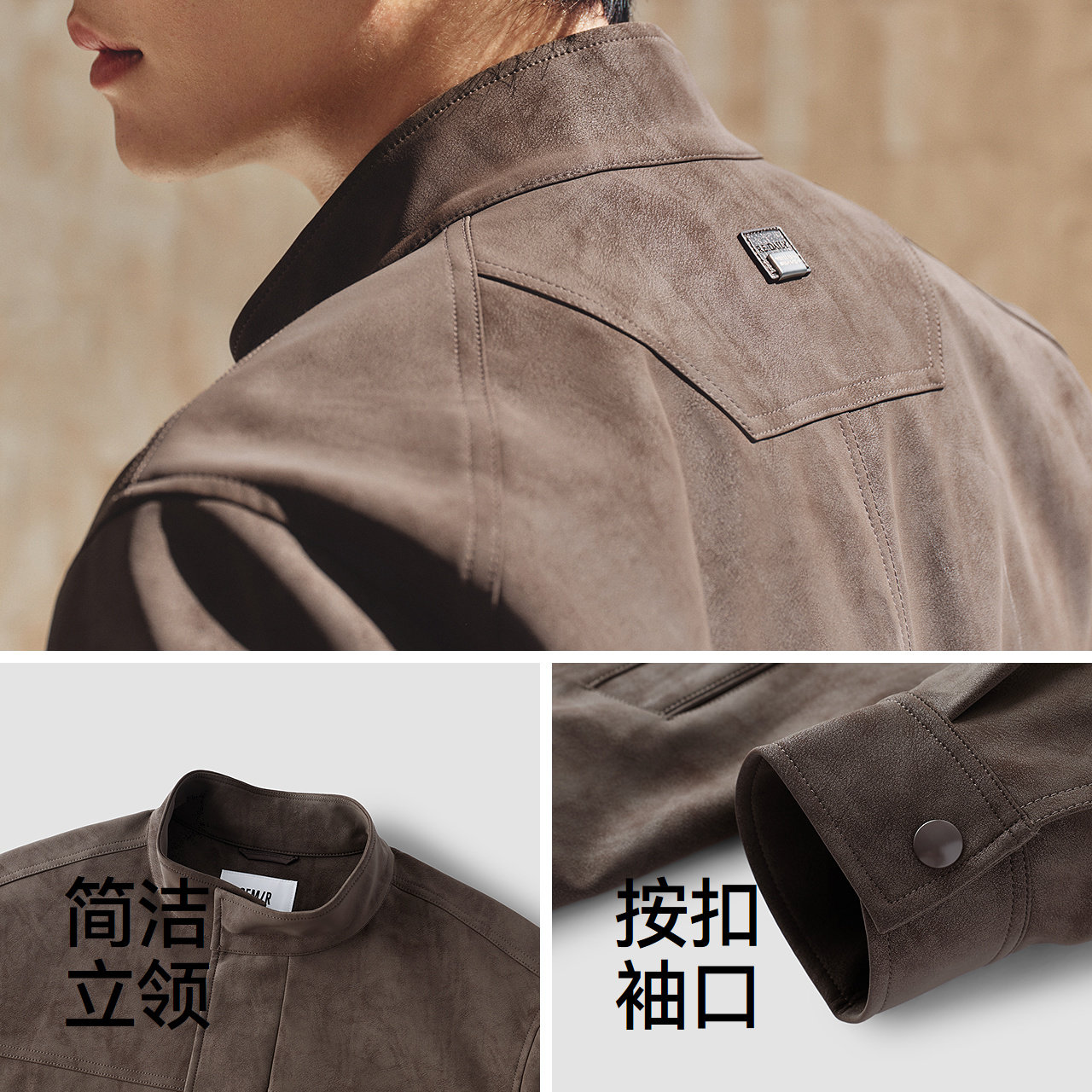 图 4