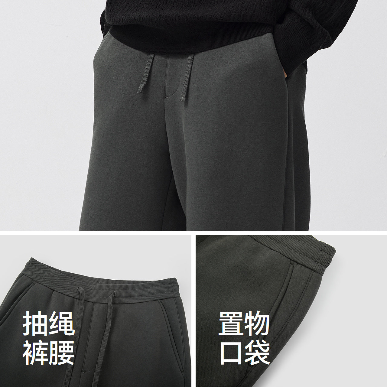 图 4