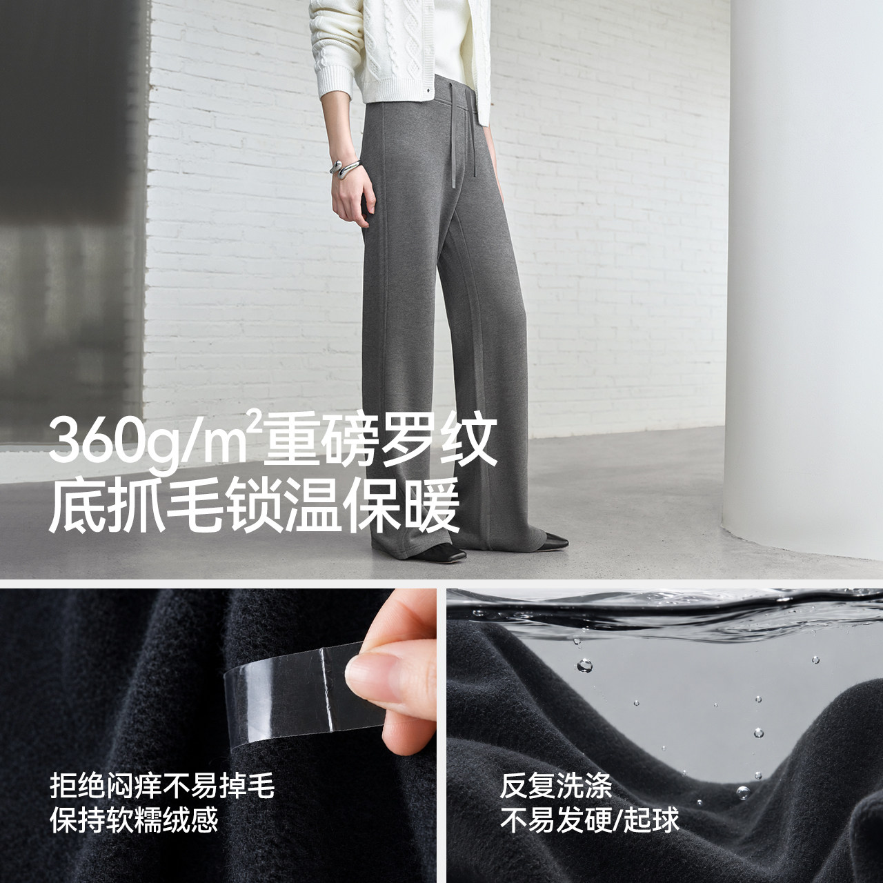 图 4
