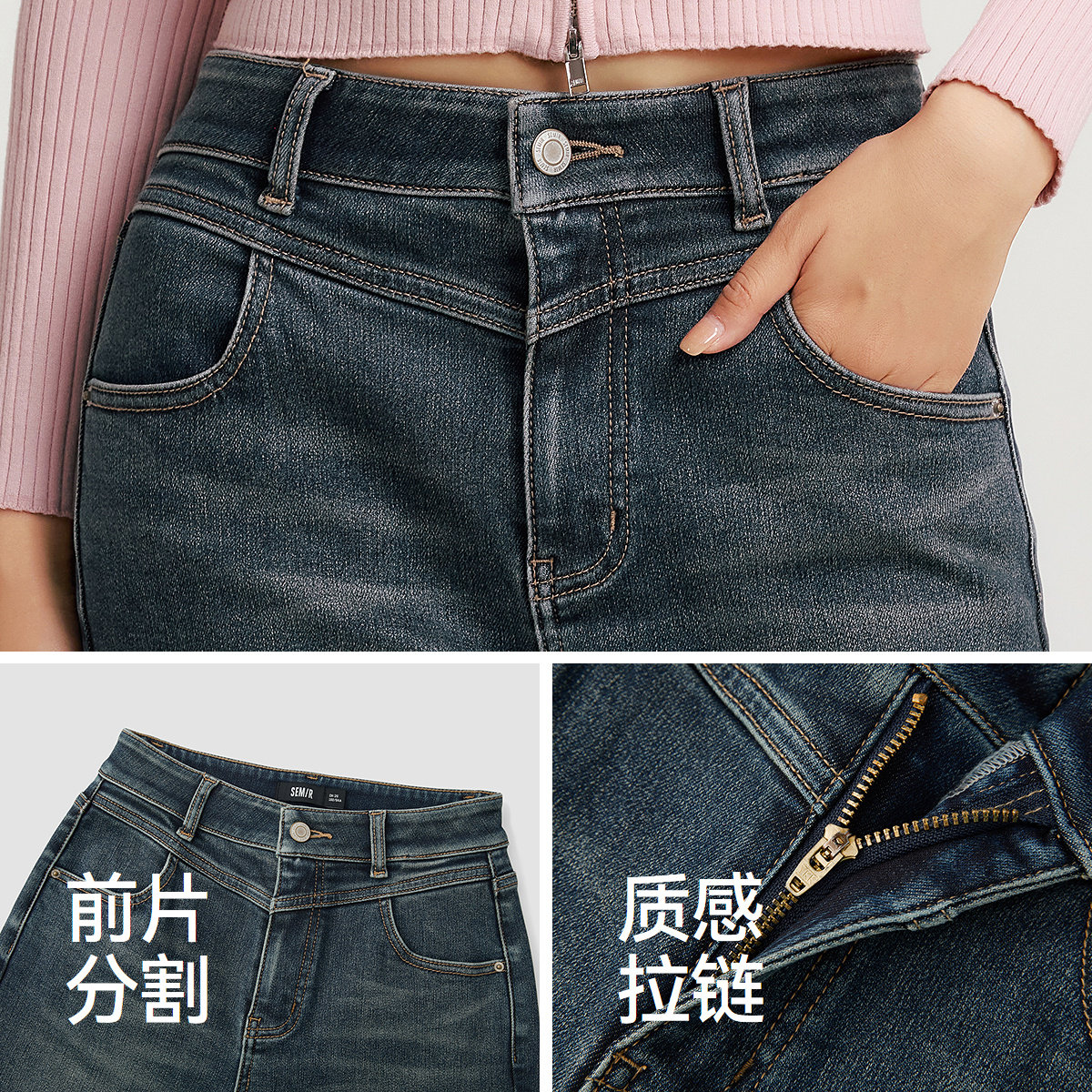 图 4