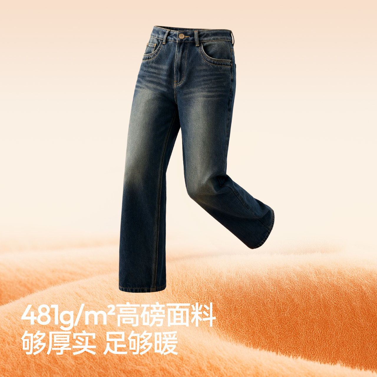 图 4
