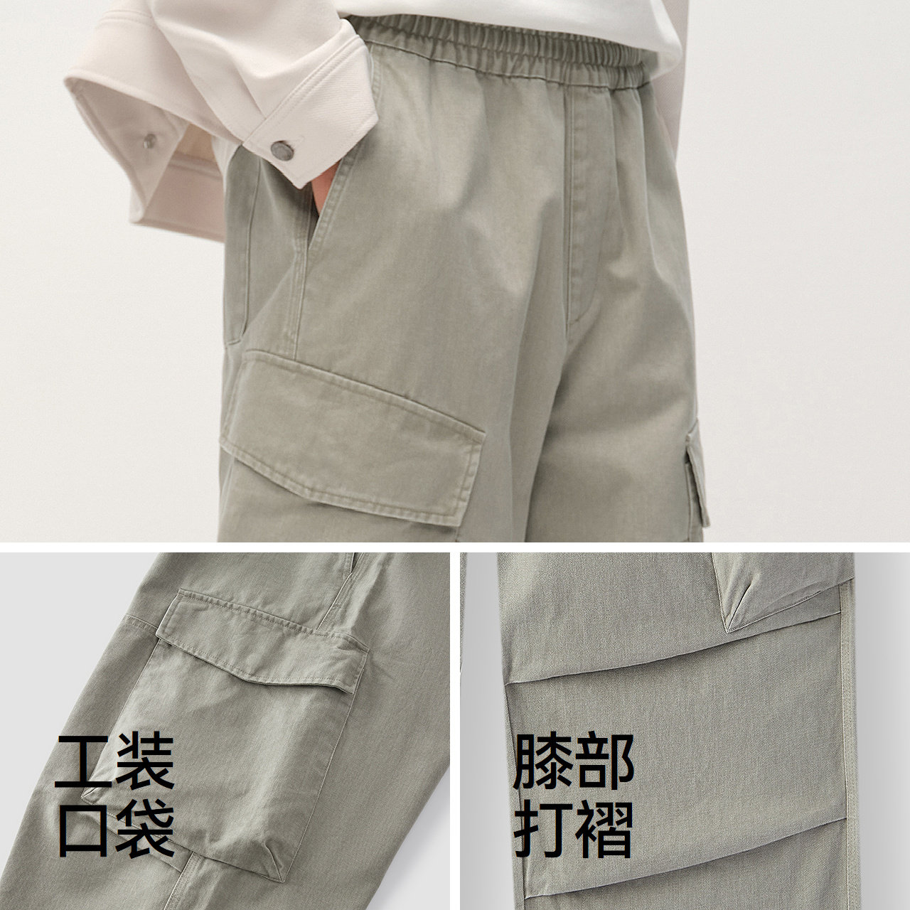 图 4