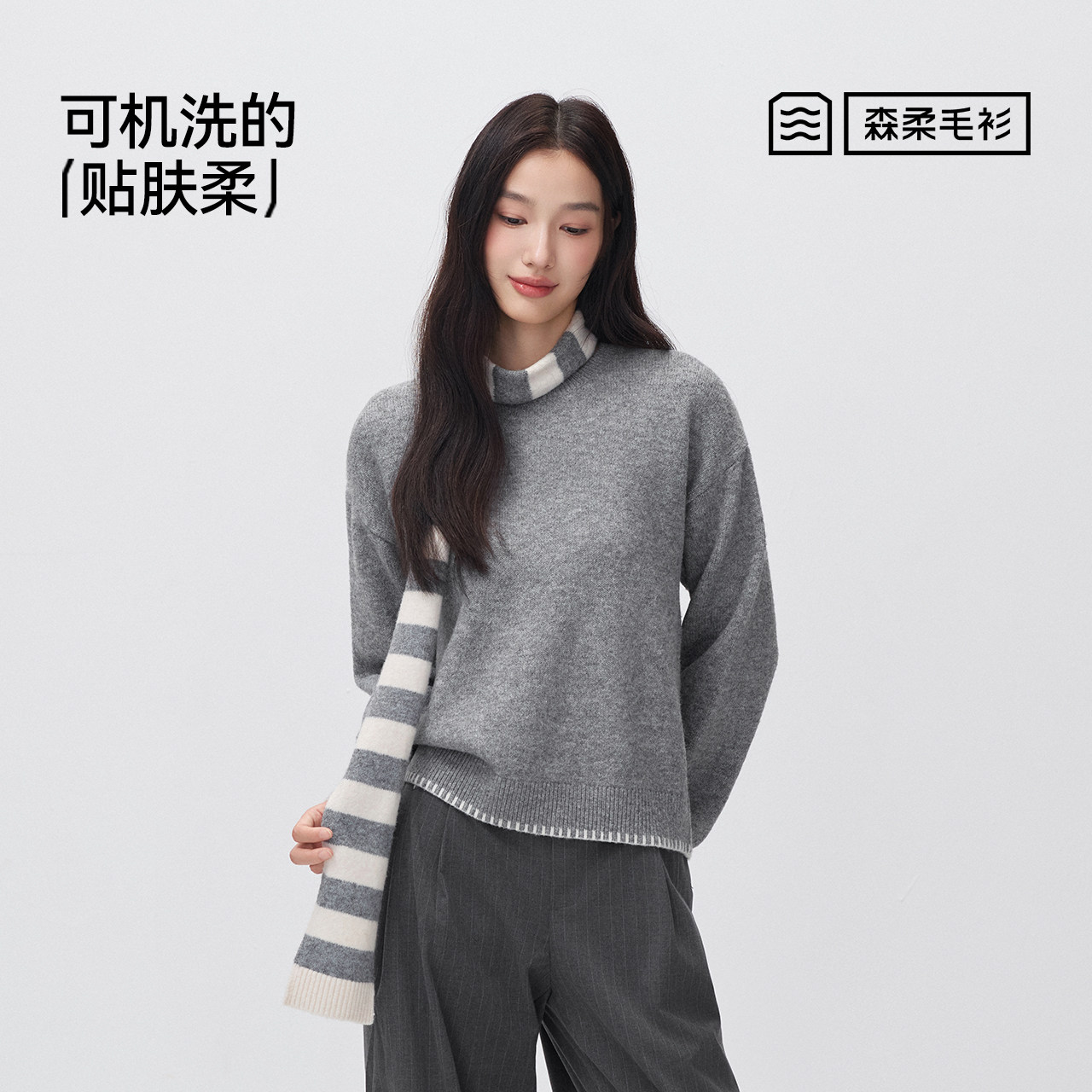 图 5