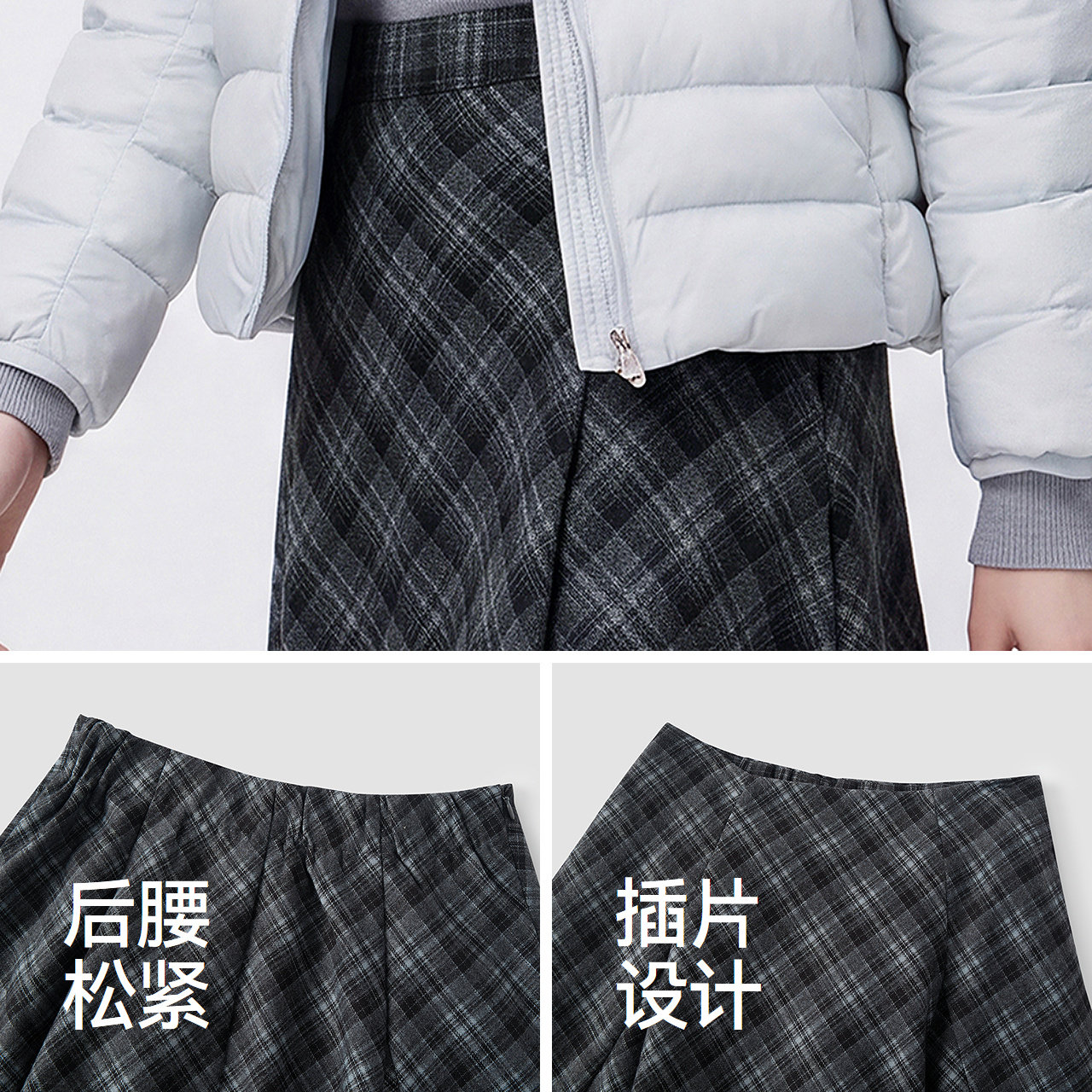 图 4