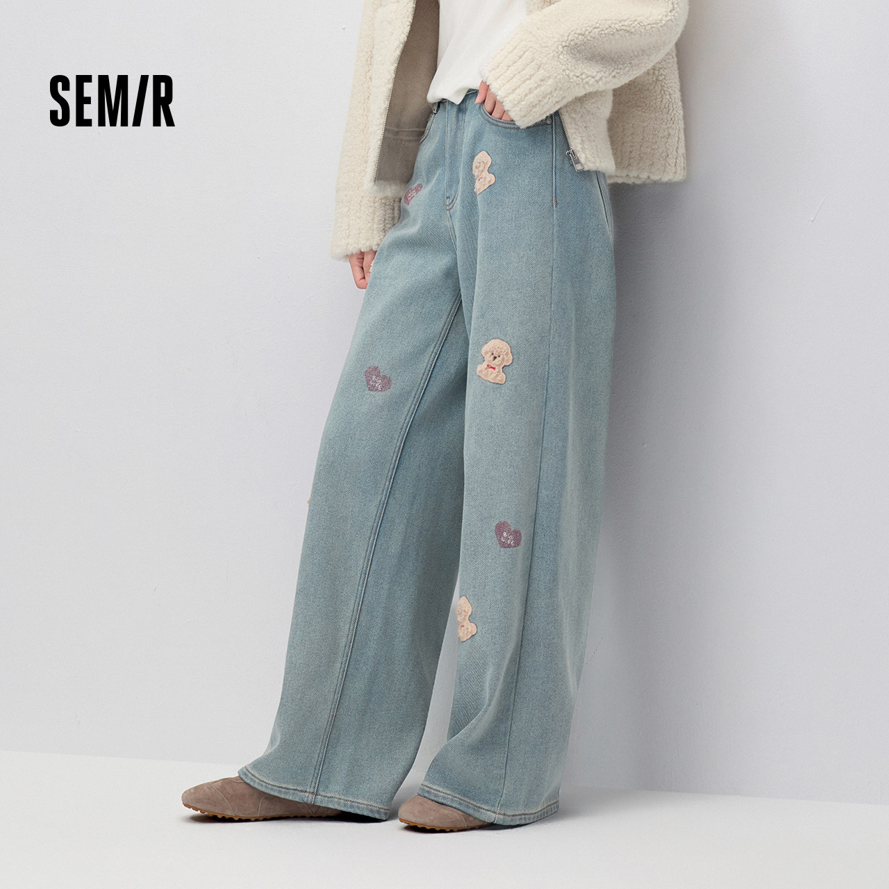 图 2