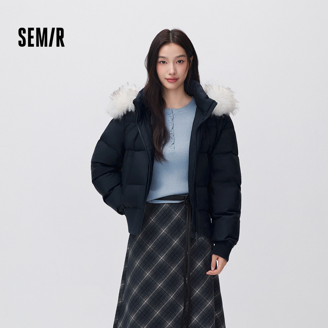 图 2