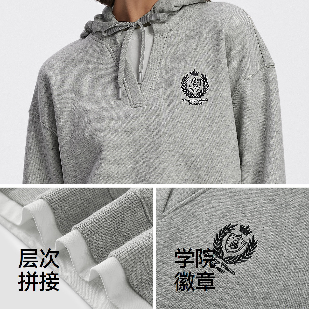 图4