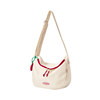 Semir casual fashion lightweight crossbody bag