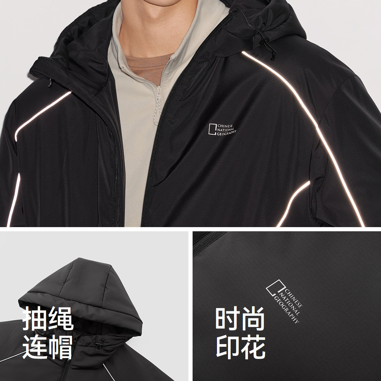 图 4