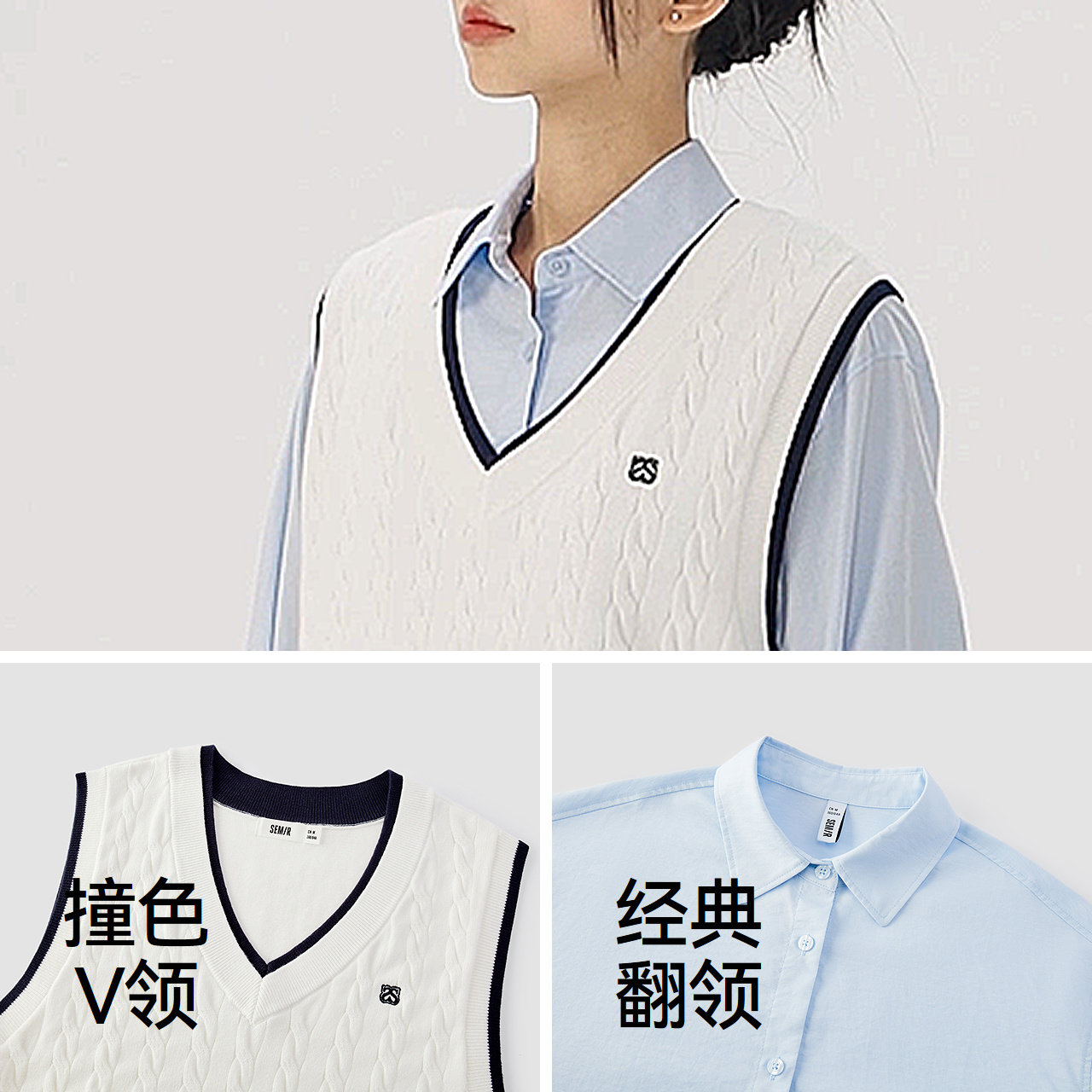 图 4