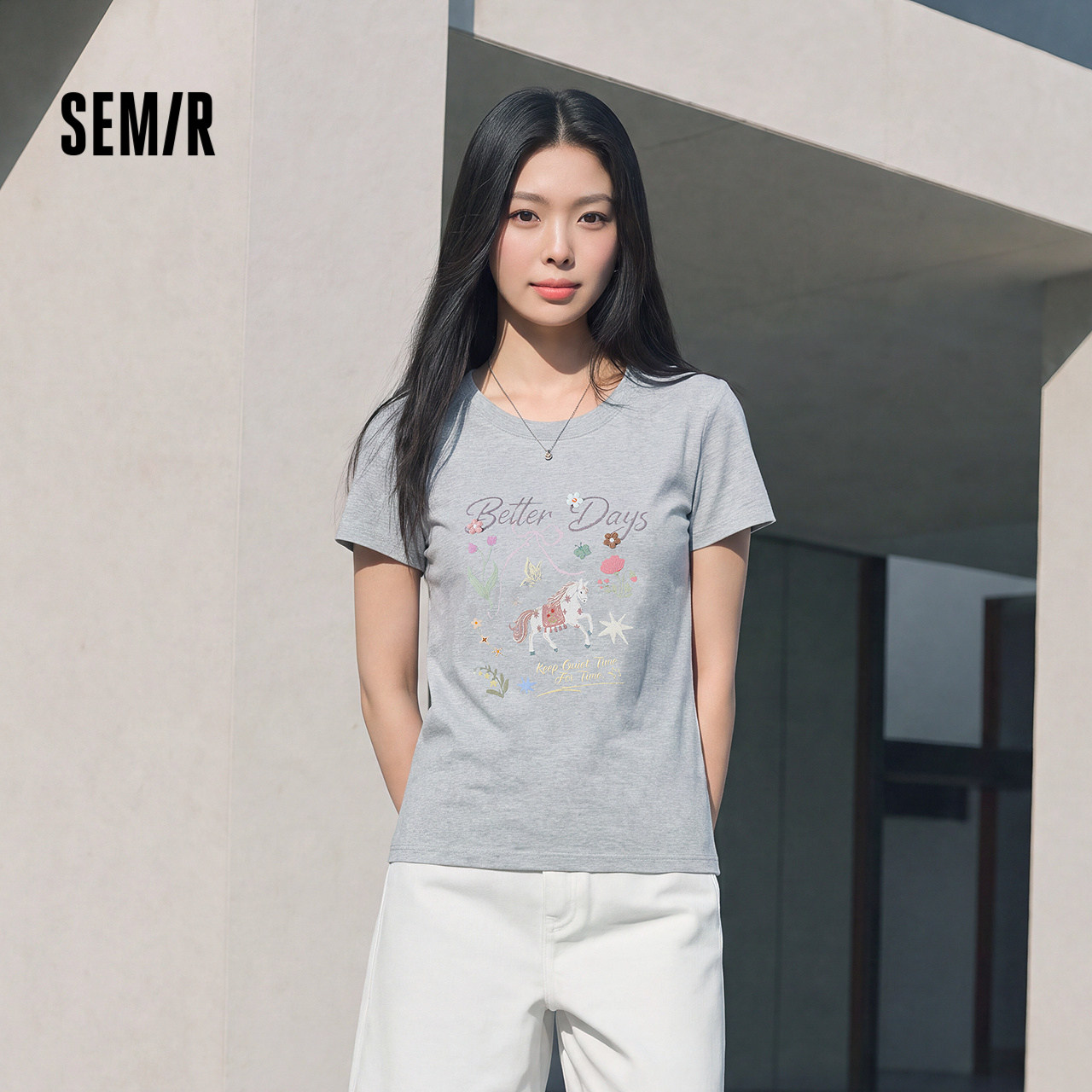 图 2