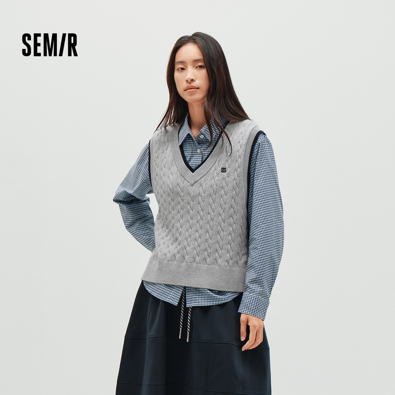 图 2