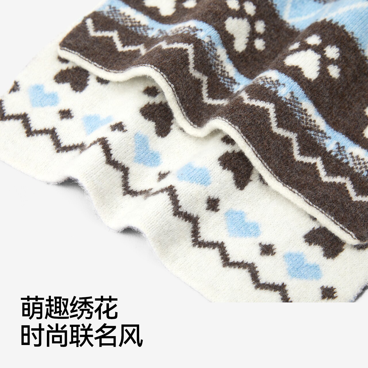 图 3