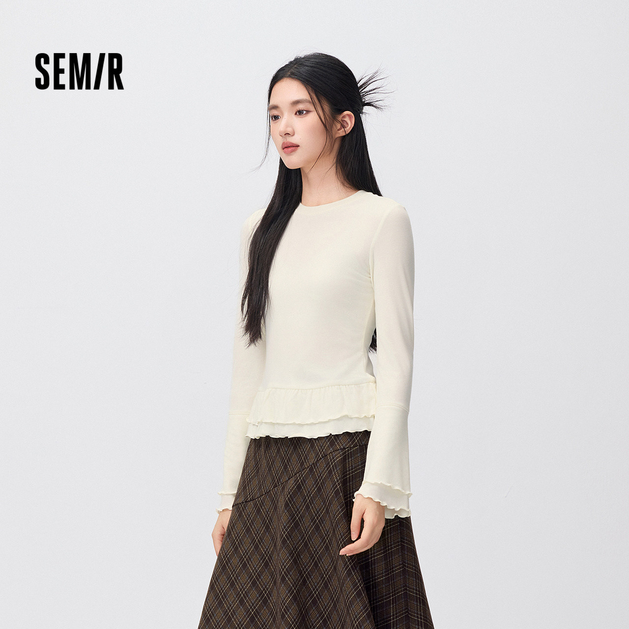 图 2
