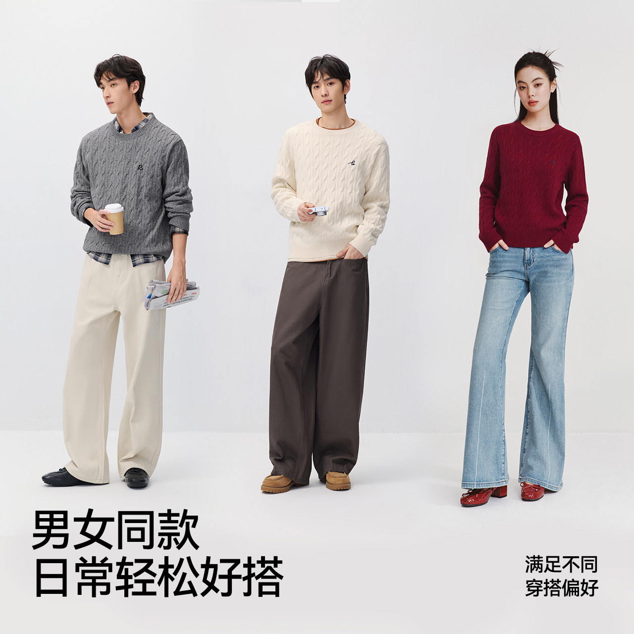 图 5