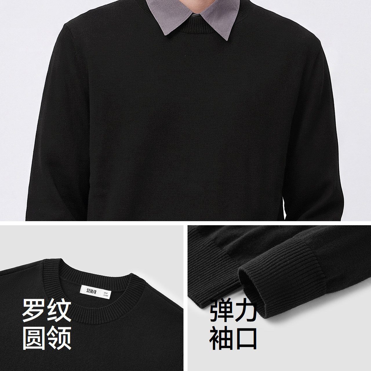 图 4