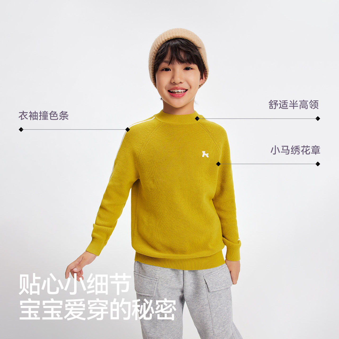 图 3