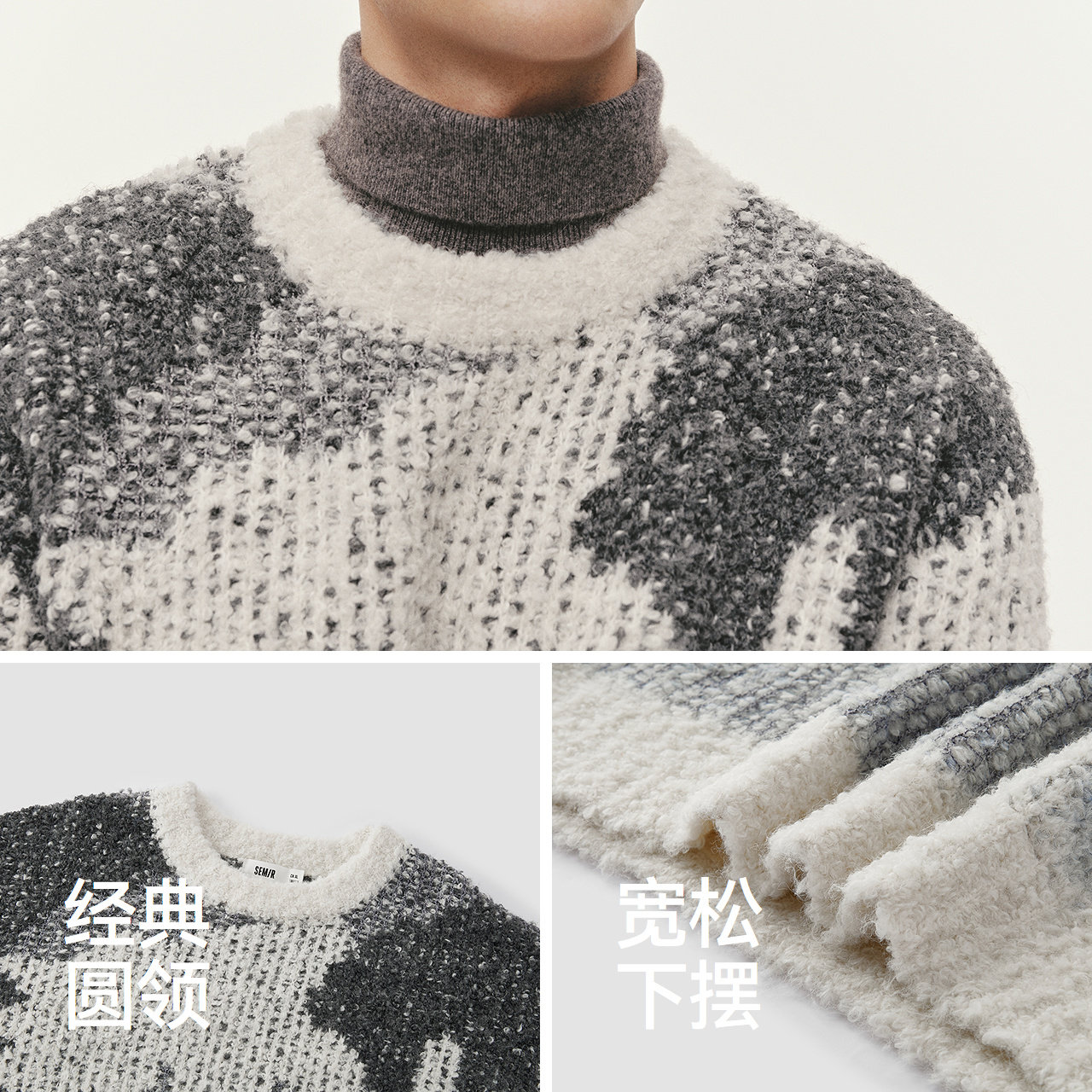 图 4