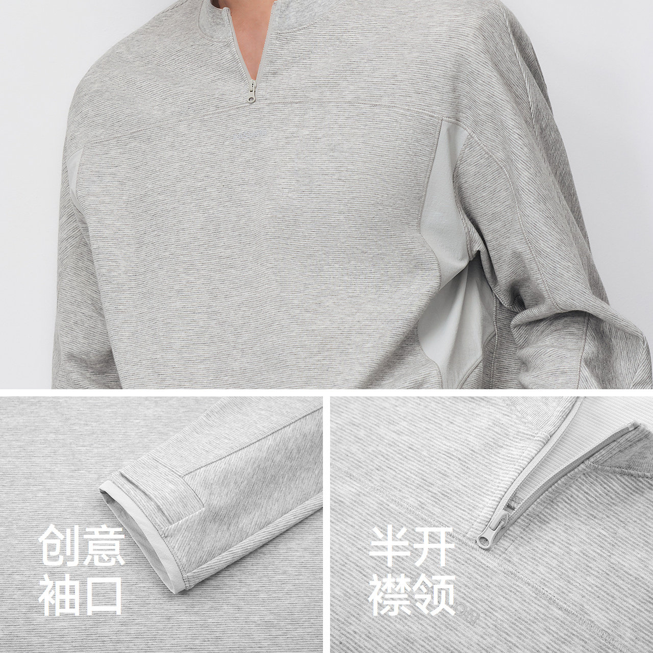 图 4