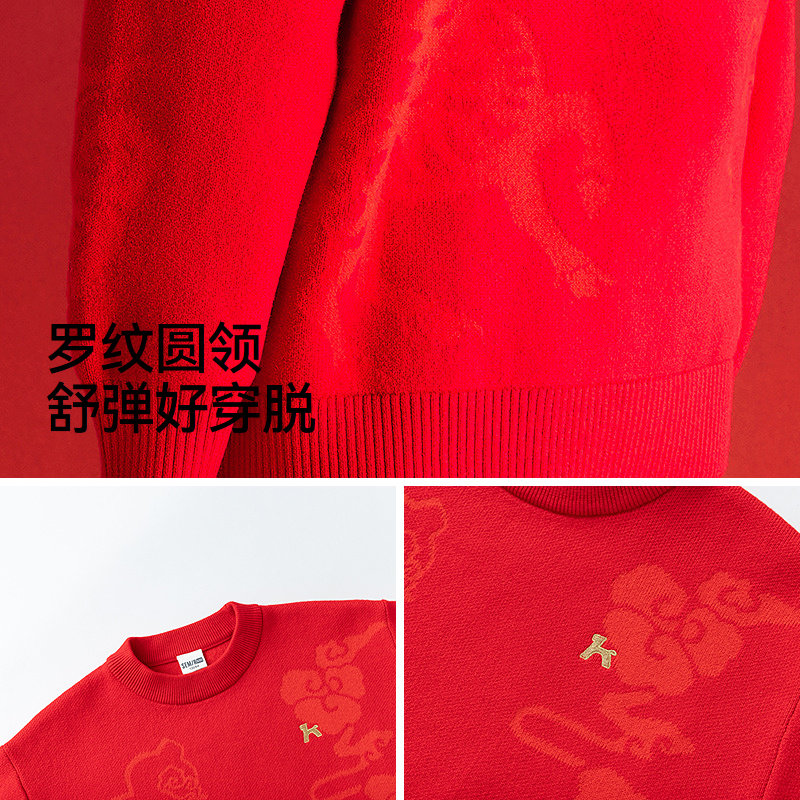 图 3