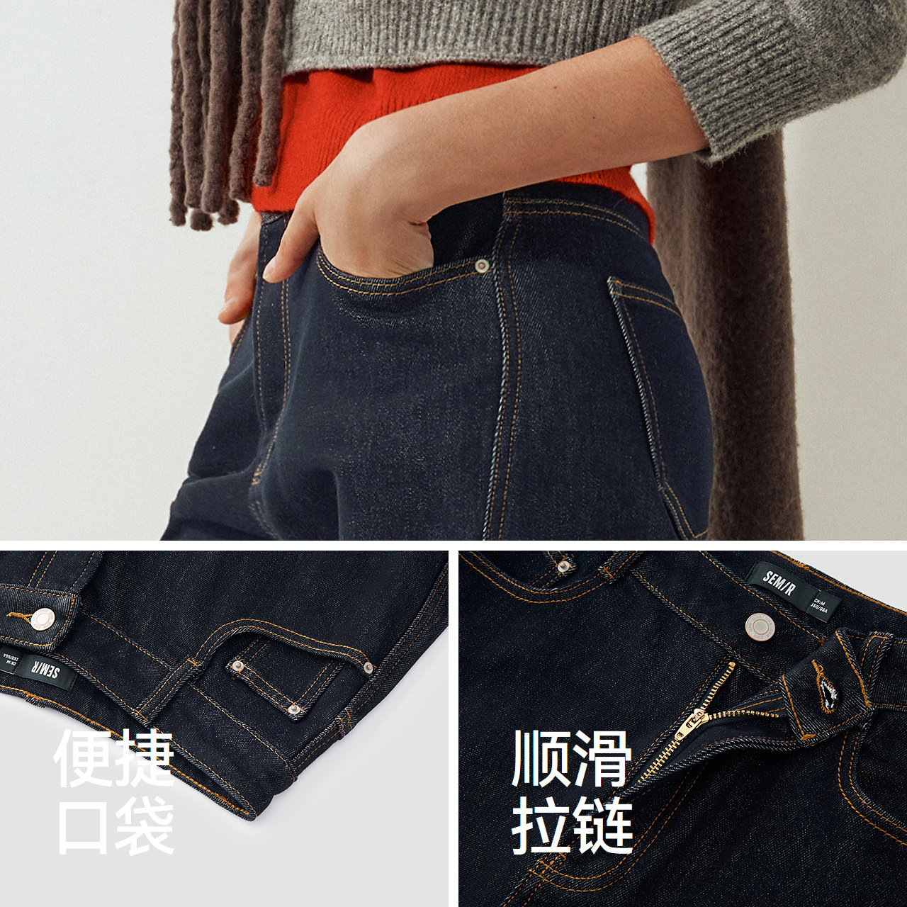 图 4