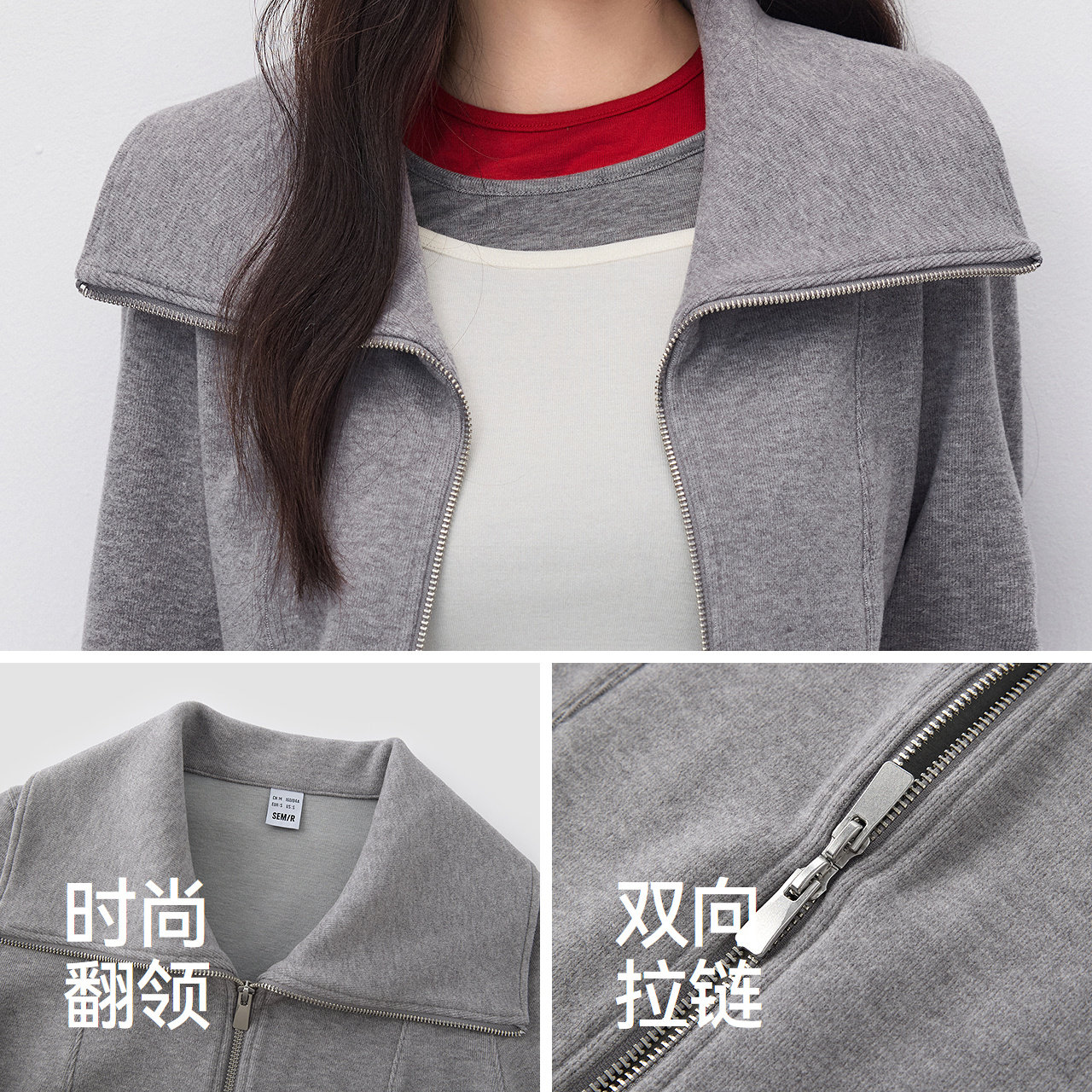 图 4