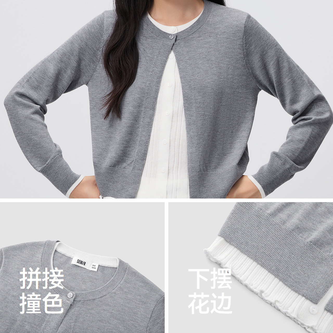 图4