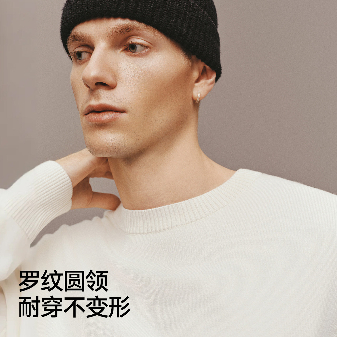 图 4