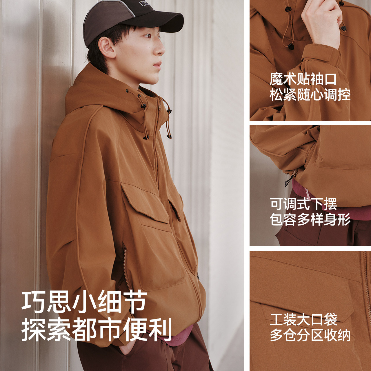 图 5