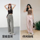 Semir ດູດຄວາມຊຸ່ມຊື່ນ, ແຫ້ງໄວ, ລະບາຍຄວາມເຢັນ, ປົກປ້ອງຜິວເນື້ອສີຂາສໍາລັບແມ່ຍິງ