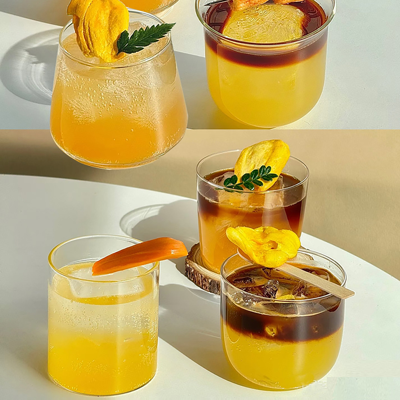 上允食品 菠萝蜜果酱 花茶奶茶美式拿铁咖啡饮品店商用450g,淘宝优惠券,粉丝福利购,淘宝优惠卷