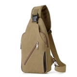 Нагрудная сумка, шоппер, сумка через плечо, сумка на одно плечо, небольшая сумка, рюкзак, поясная сумка, в корейском стиле