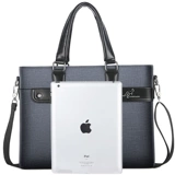 Трендовая сумка на одно плечо для отдыха, рюкзак