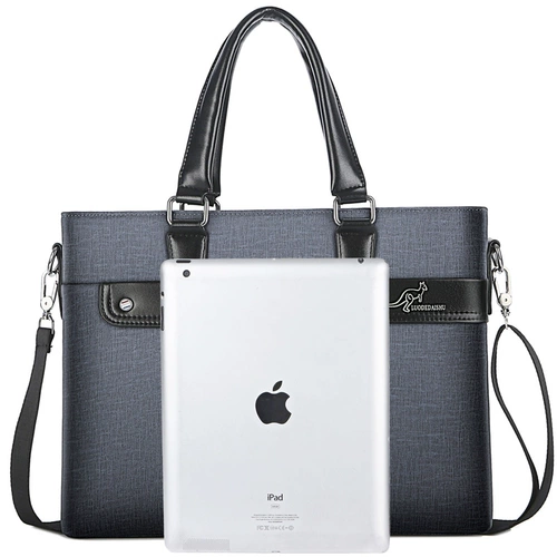 Трендовая сумка на одно плечо для отдыха, рюкзак