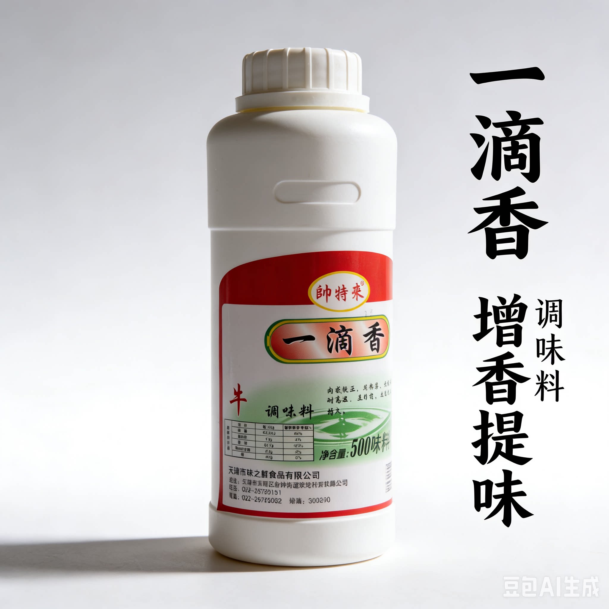 图5