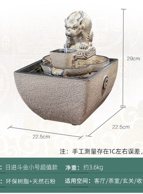 新中式祥云展示柱室内客厅装饰摆设仿古落地摆件庭院花园盆栽底座