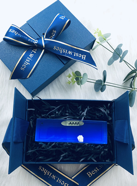 泰坦尼克号邮轮流体漂流瓶摆件黑珍珠号漂浮游轮不会沉的友谊小船