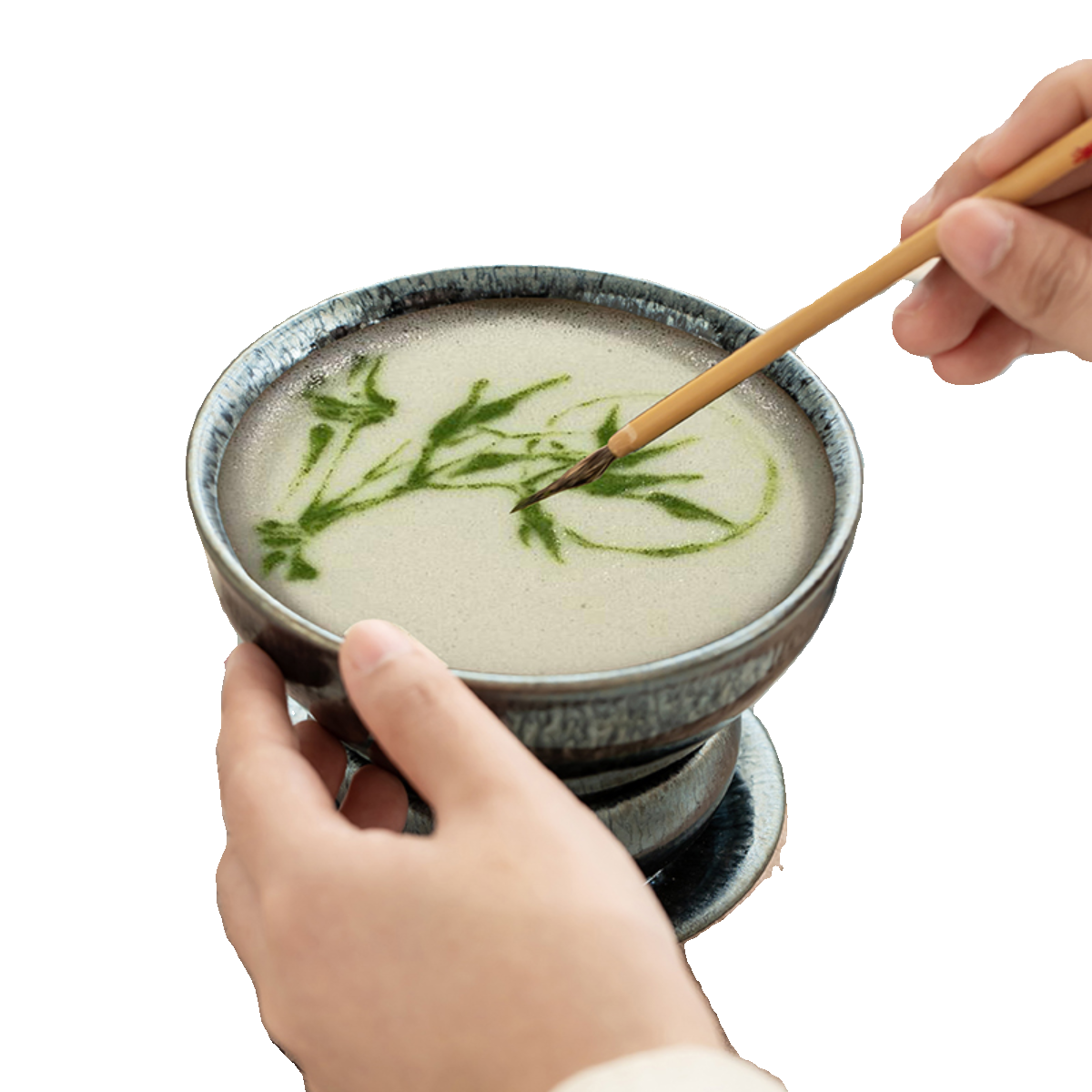 知否同款点茶盏标准口径宋代点茶工具建盏抹茶碗仿宋茶百戏工具套,淘宝优惠券,粉丝福利购,淘宝优惠卷