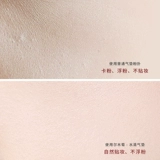 Оригинальный спонж, поролоновый тональный крем, BB крем, пудра