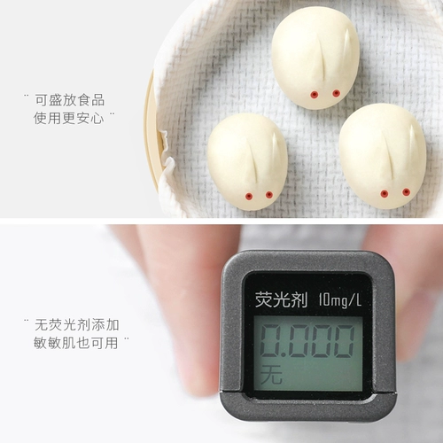 Волшебные одноразовые хлопковые влажные салфетки для умывания, хлопковые салфетки, очищающее молочко, полотенце, увеличенная толщина