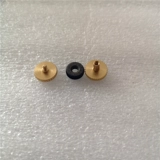 Зажигалка на керосине, аксессуары, колесо