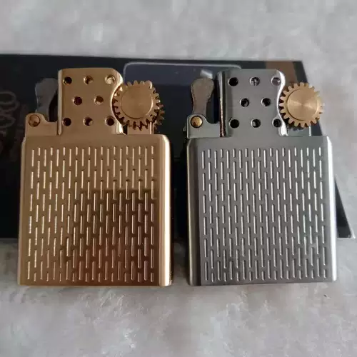 Зоро 515 Зерновая крышка 512 513 Emptry Lunar Движение внутренние желчные аксессуары 902 Встреча Лунар