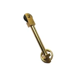 Новый дельфин чистый бронзовый мини -шкив Огненная каменная рама Огненное огненное огненное огненное огненное оружие.