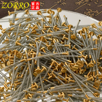 Sullo 902 Kerosene Lighter Liner Mechanism Top Spring Thimble Fire Stone Spring Screw Accessories A 1 5 Yuan